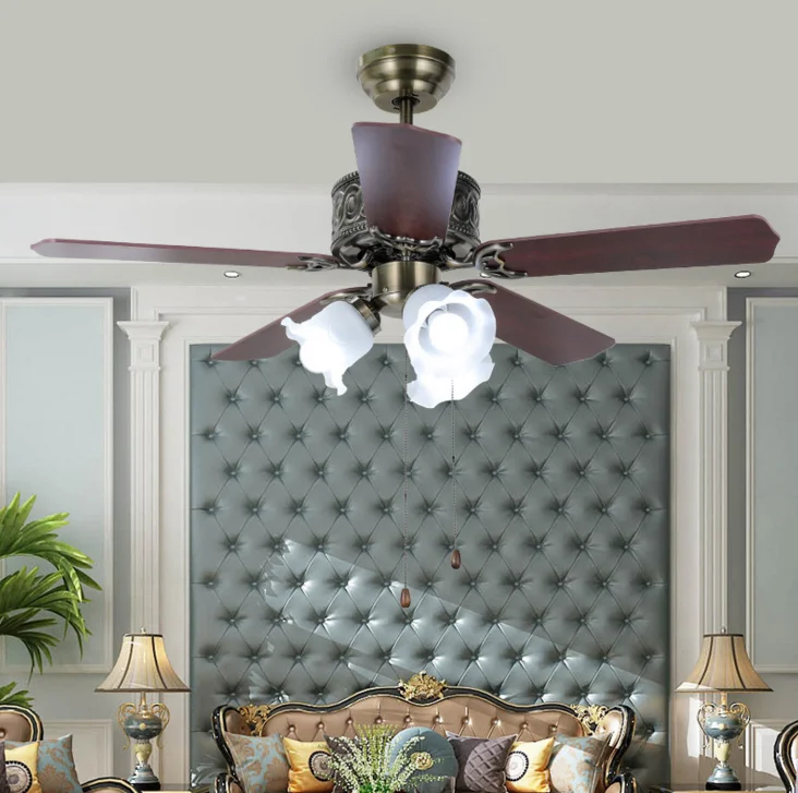 FAN LAMP (6).png