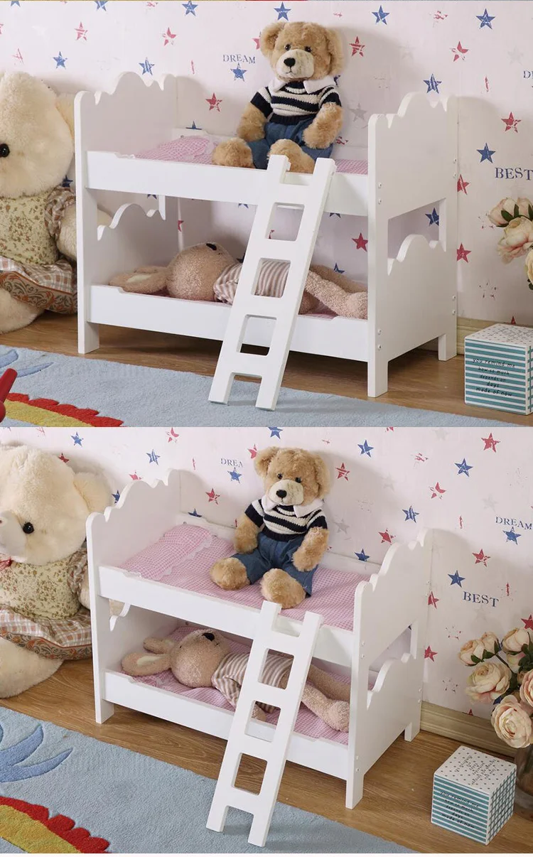 wholesale 18 inch doll furniture