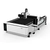 3015 300 watt fiber laser 1000w 3000w fiber laser cutting machine exchange