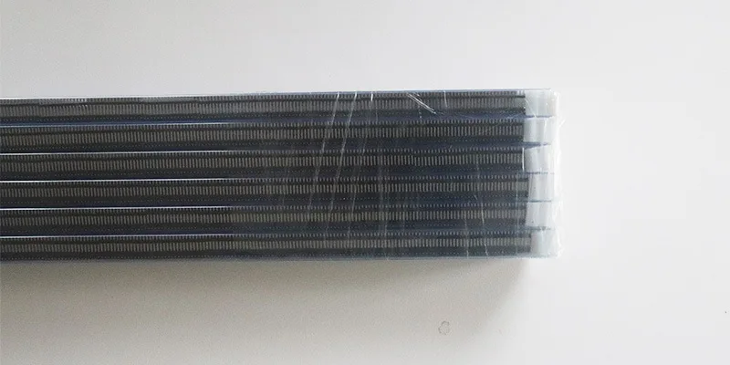 8579413947_1350155933