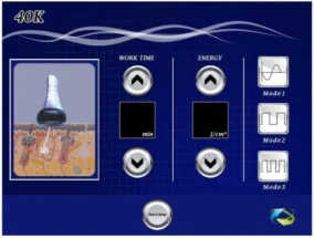 paste-pic-dp_uuid_ep61q