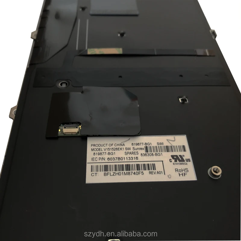 For HP 840 G3 SP 9.jpg