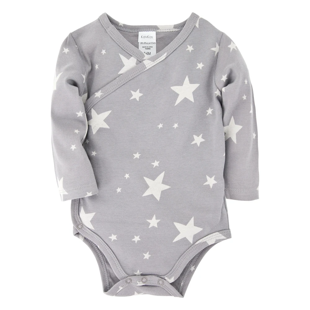 High Quality Newborn Baby Clothes Unisex Dropshipping Bodysuit Long Sleeve Star Print Romper - Buy Newborn Baby Clothes,Unisex Baby Clothes,Baby High Quality Newborn Baby Clothes Unisex Dropshipping Bodysuit Long Sleeve Star Print Romper - Buy Newborn Baby Clothes,Unisex Baby Clothes,Baby