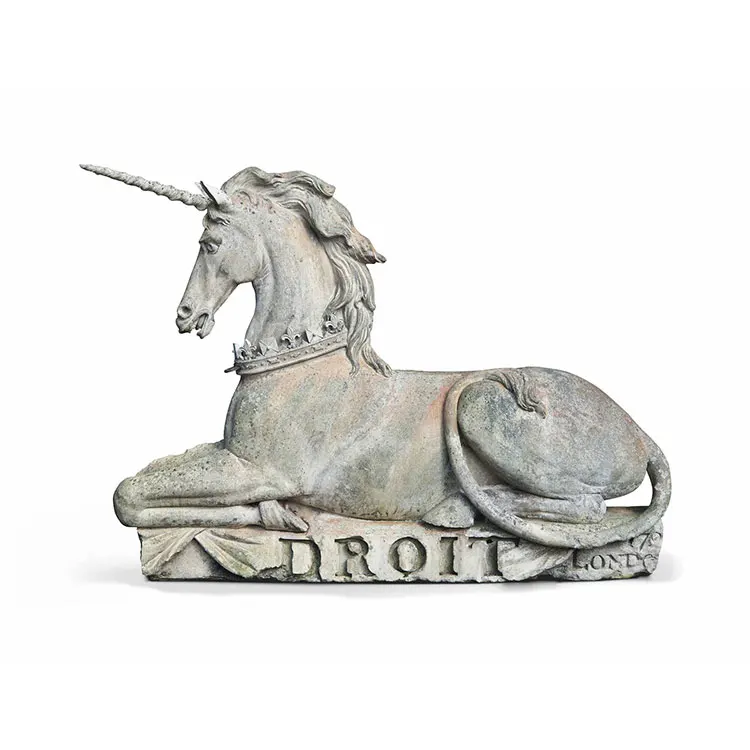 Acheter des lots d'ensemble french moins chers galerie d'image french