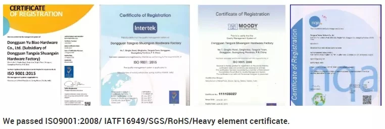 certificate.jpg