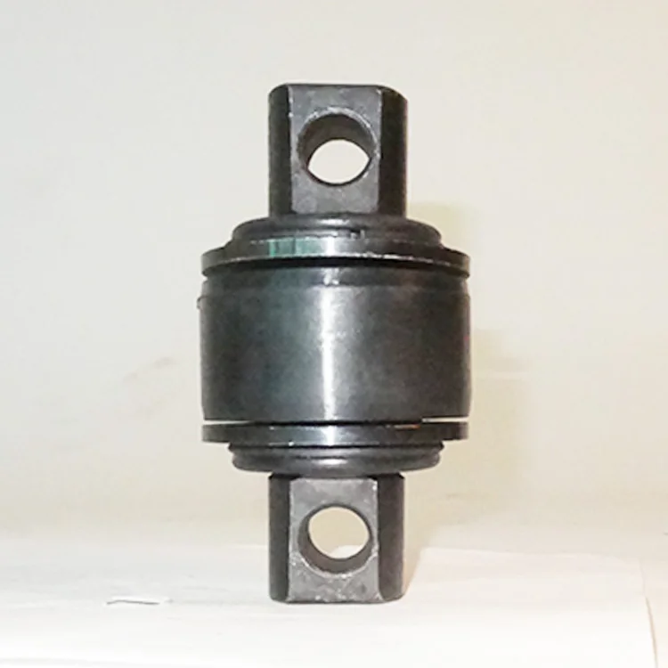 Torque rod bush (2).jpg