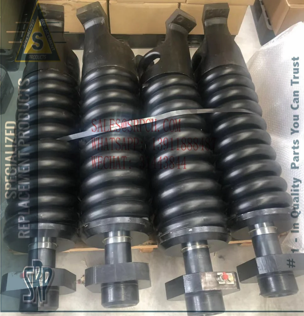 208-30-21430 - GoldSupplier