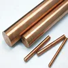 /product-detail/high-quality-cathode-copper-beryllium-copper-c17200-c17300-c17510-62237107938.html