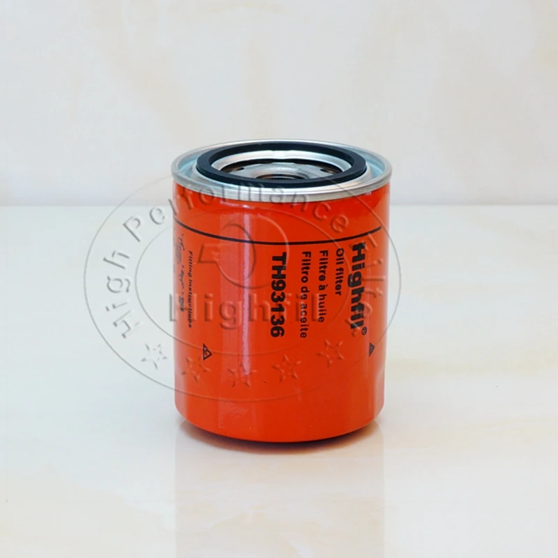 Wholesale Factory Price Jx0810y/eq48643000003 Oil Filter For Parts Buy Oil Filter Price,Oil