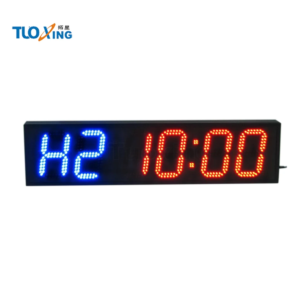 TS0660S-H2.jpg