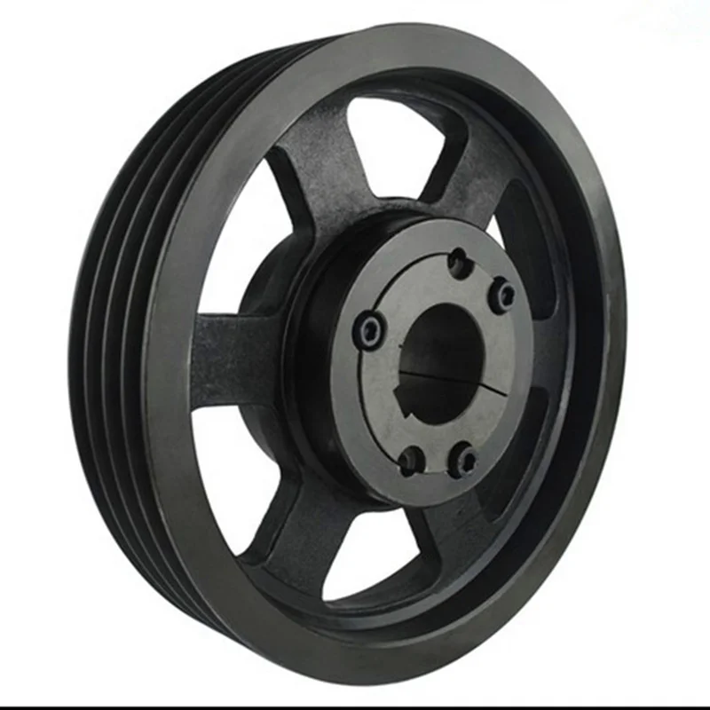SPB800-4 (1)