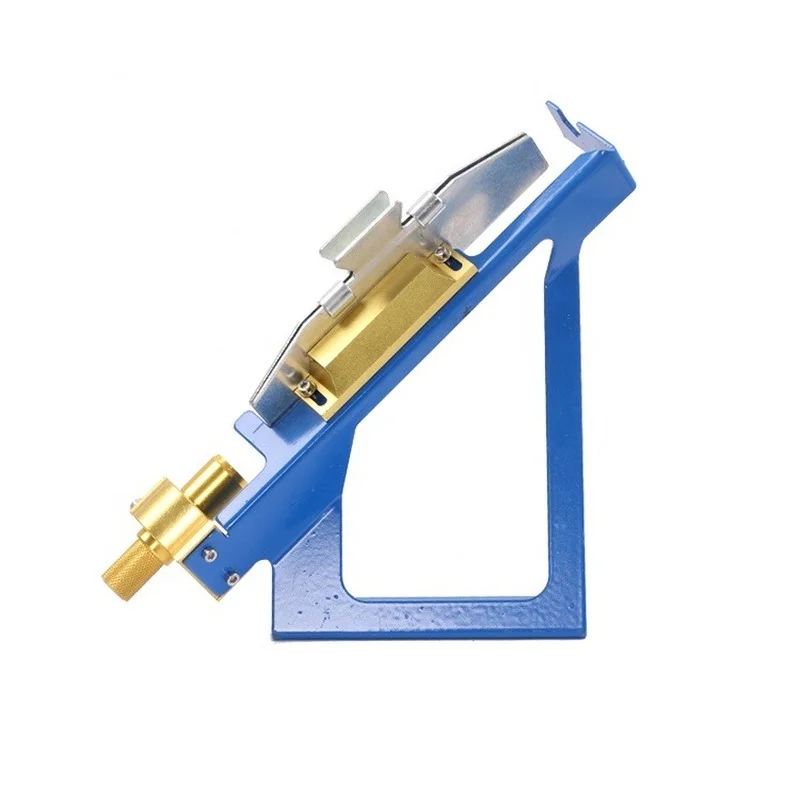 Fyzlcion Hunting Recurve Bow Archery Equipment Diy Bow Arrows Fletching