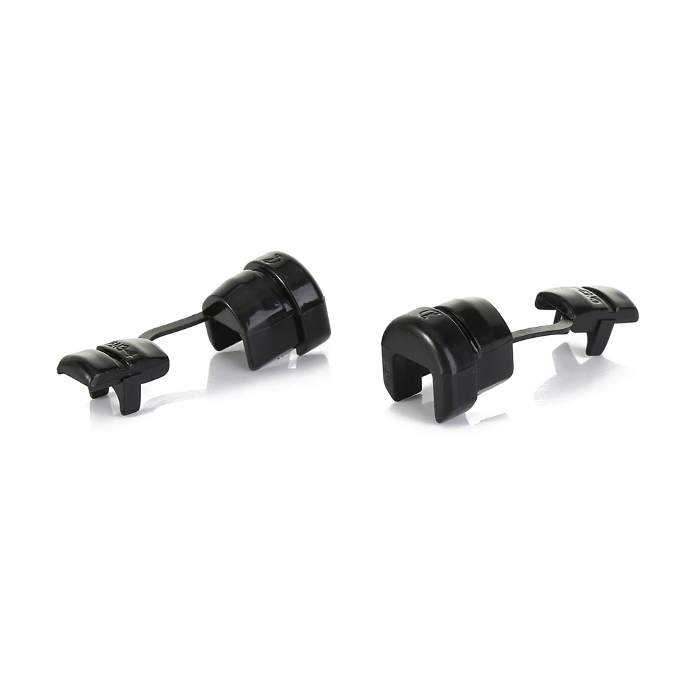 snap bushing.jpg
