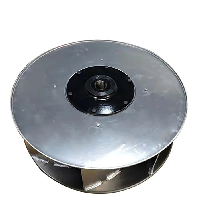 Steel Aluminum Alloy Motor, Stainless, Stainless Steel - detail 8