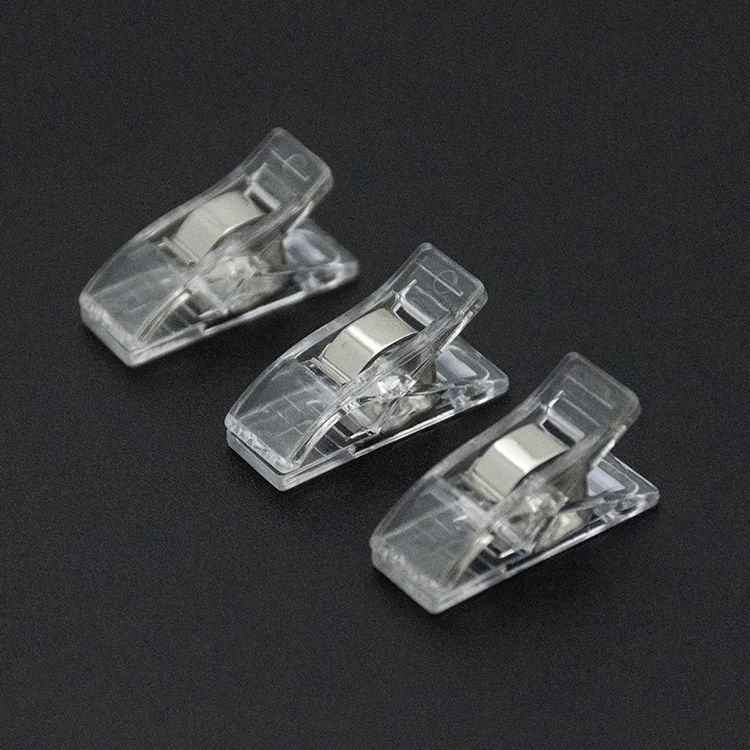 quilter clips (2).jpg