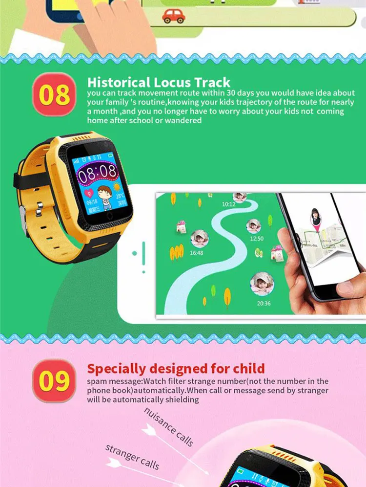 Gps Children Smart Watch_06.jpg