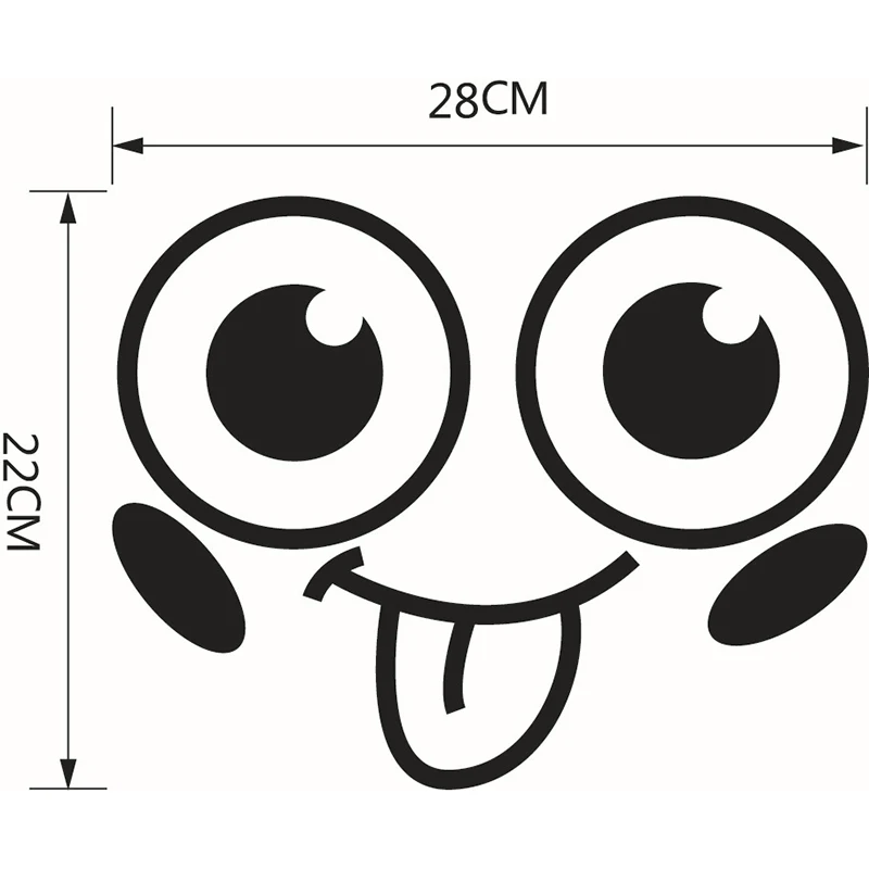 22x28 cute.jpg