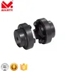 sichuan high-quality durable goods wholesale HRC coupling