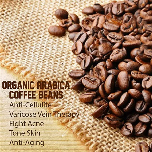 coffee scrub (2).jpg