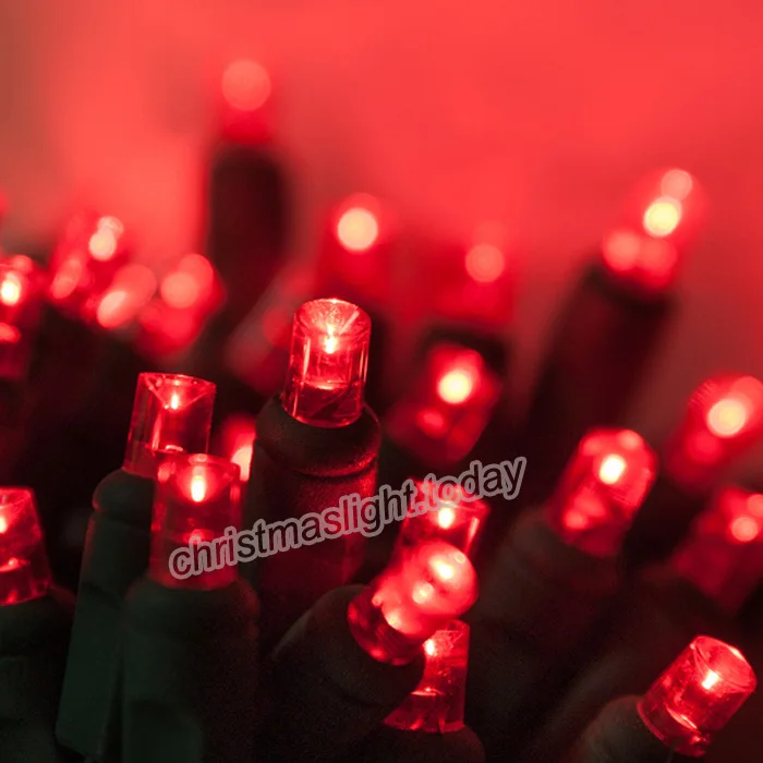 Red-5mm-LED-700.JPG