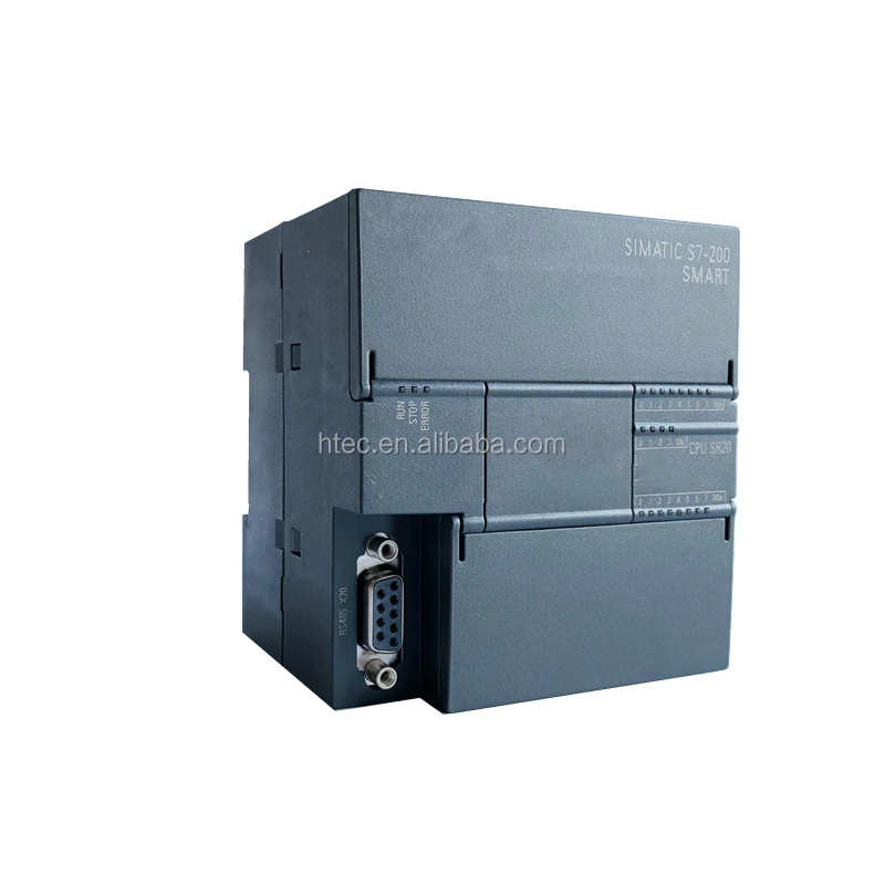 inverter 6SL3130-6AE21-0AB0