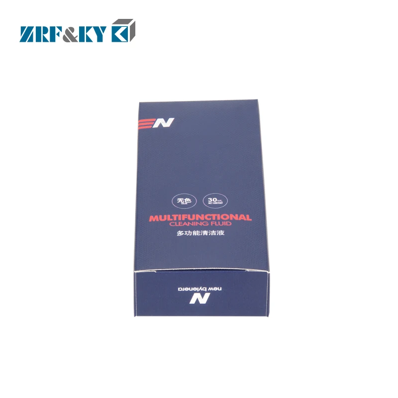 Socks Packaging Box.jpg