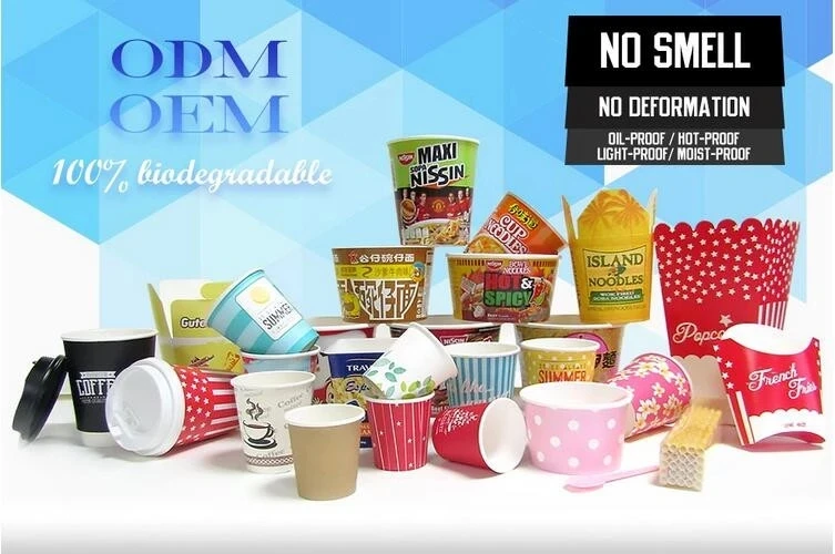 company information.webp.jpg