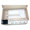 High Quality 140CPU43412A PLC Controller Programmable Logic Controller