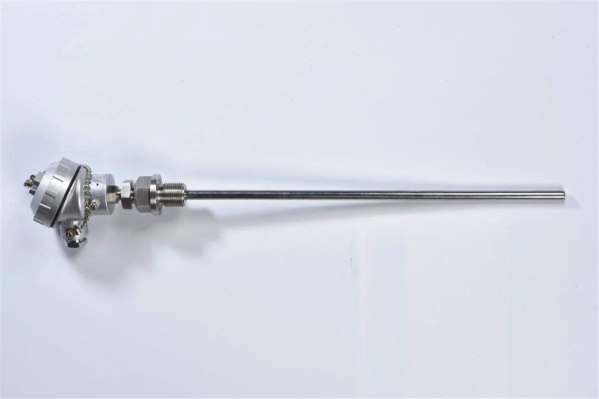Thermocouple nicr-ni, 2 probes, 350 mm. Термопара тип s. Термопары 1200. Термопары 1200. Термопары 1200.
