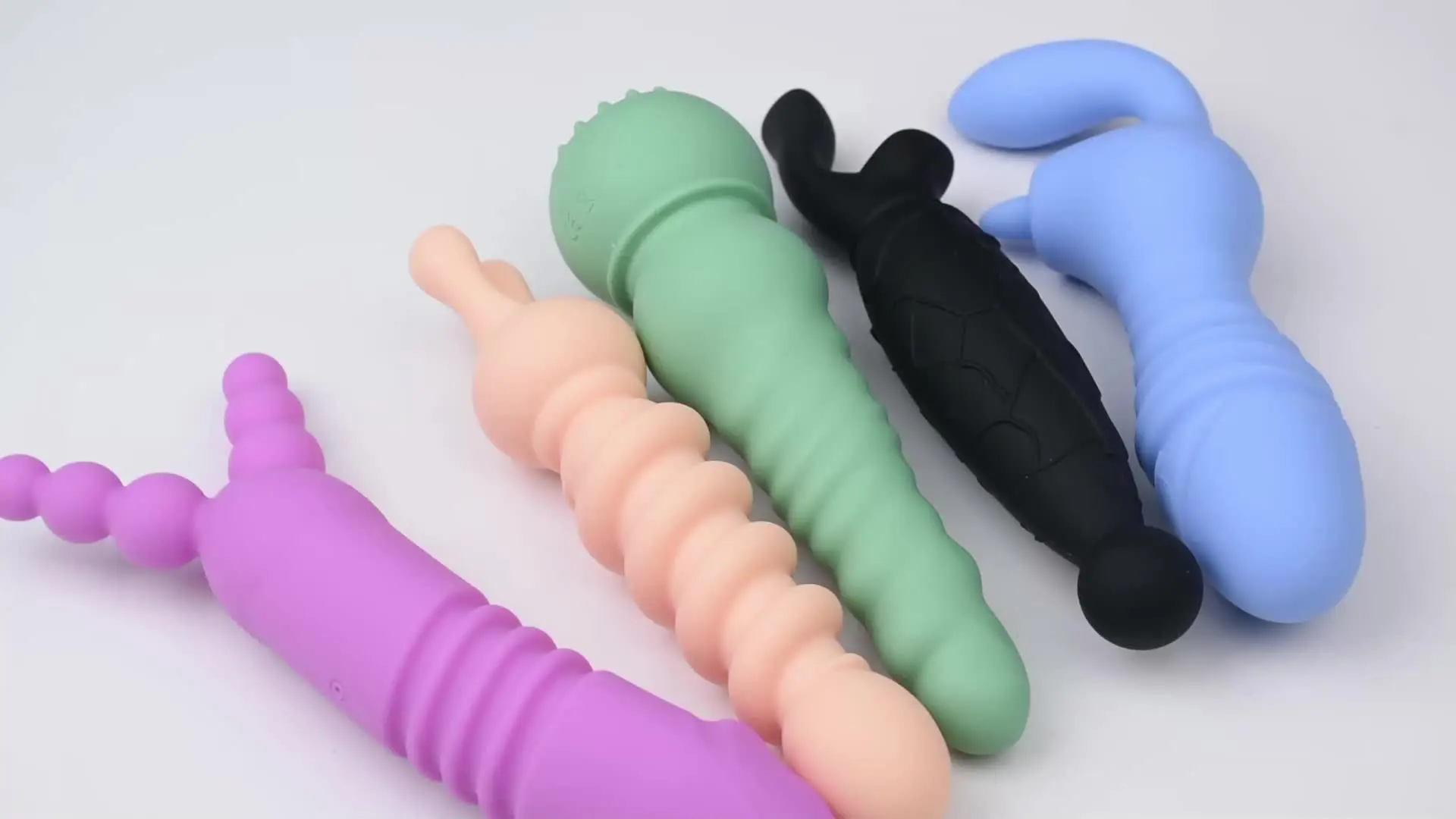 Butt onanizm rasmlar