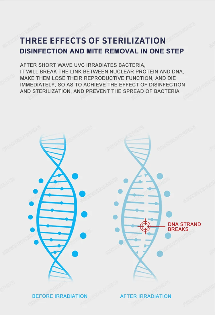 why can kill virus (2)