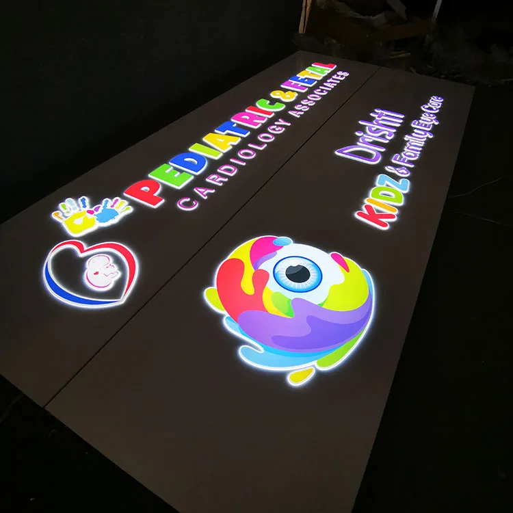 lightbox (8).jpg
