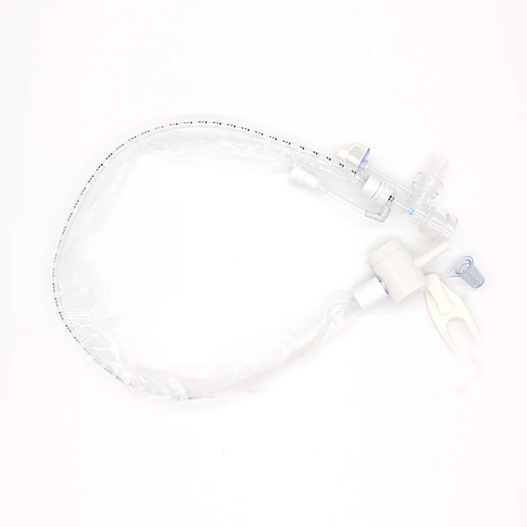 closed suction tube 2.JPG