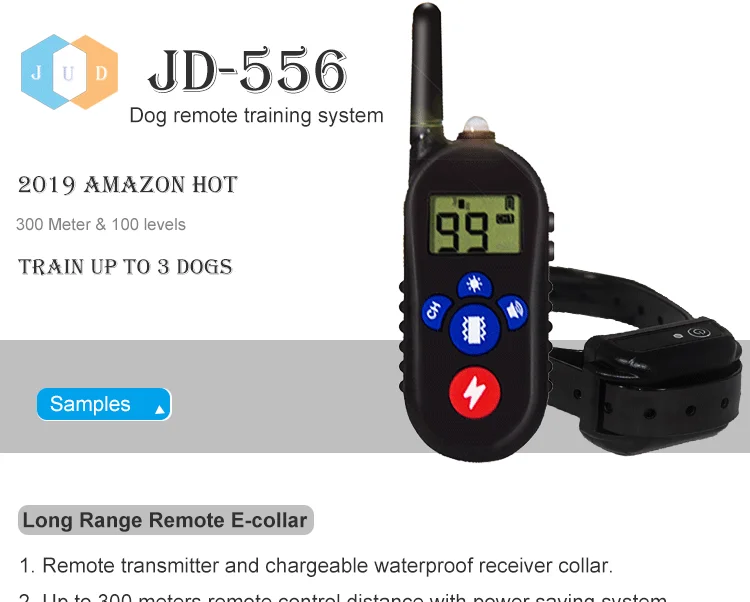 Electric Dog Collar (1).png