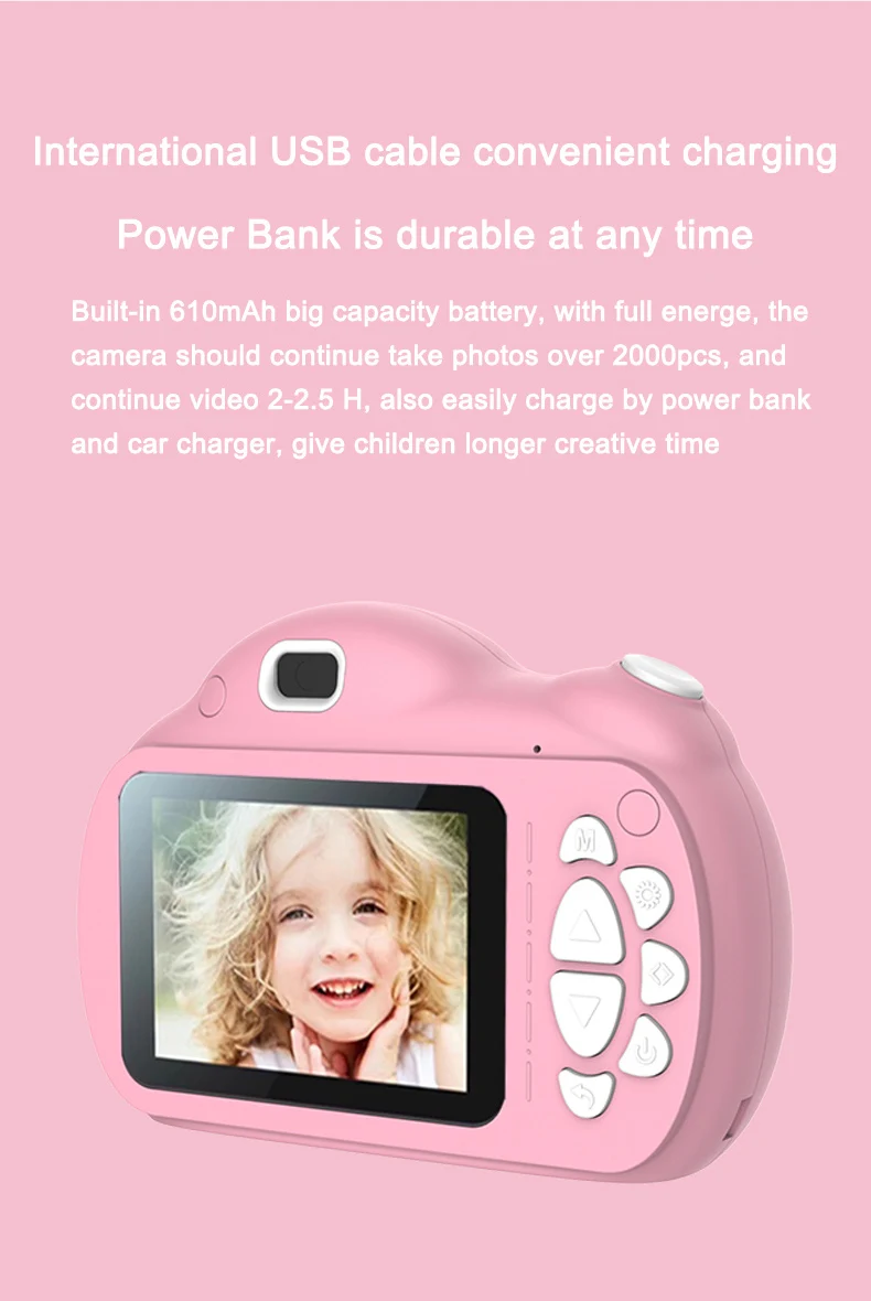 A2-Kid camera (9).jpg