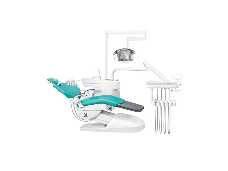 10610811 AL-398AA-1W.jpg