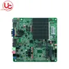 electronic pcb boards 94v0 circuit board remote control pcb factory