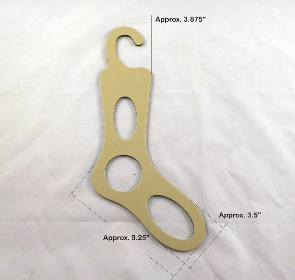 wooden sock blocker 2.jpg