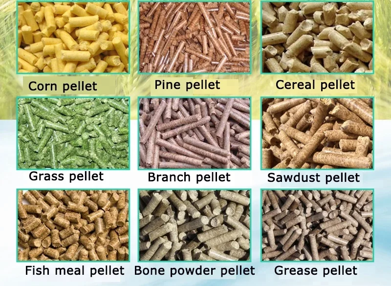 pellets.jpg