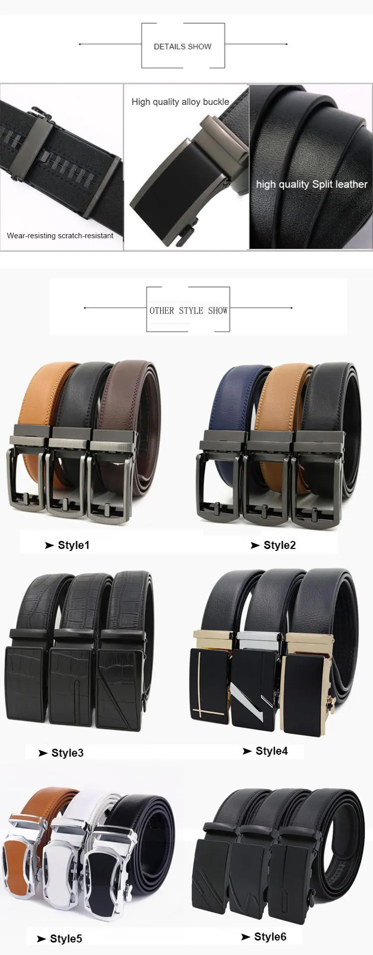 men-belts_02.jpg