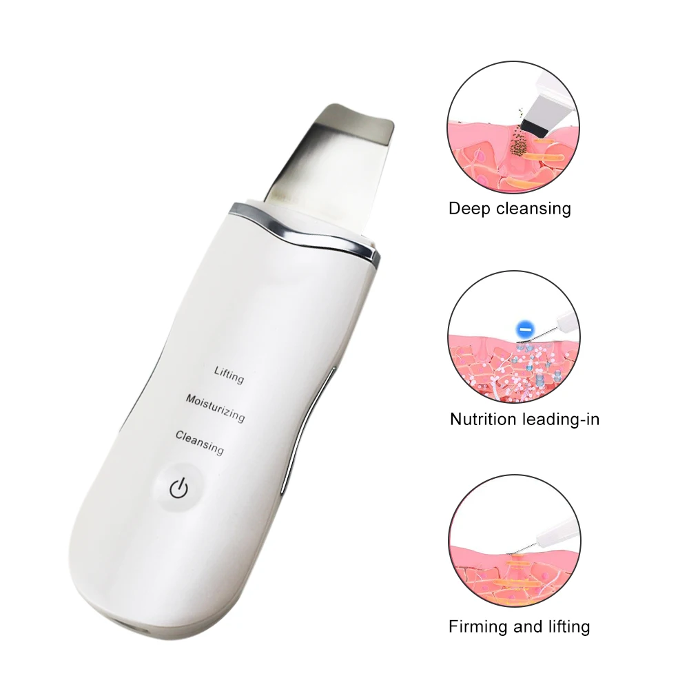 Skin Scrubber (12).jpg