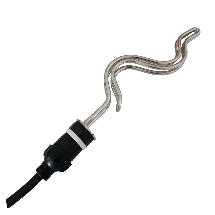 Brewing Heating element