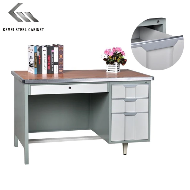 High quality and popular office furniture office/school/home desk