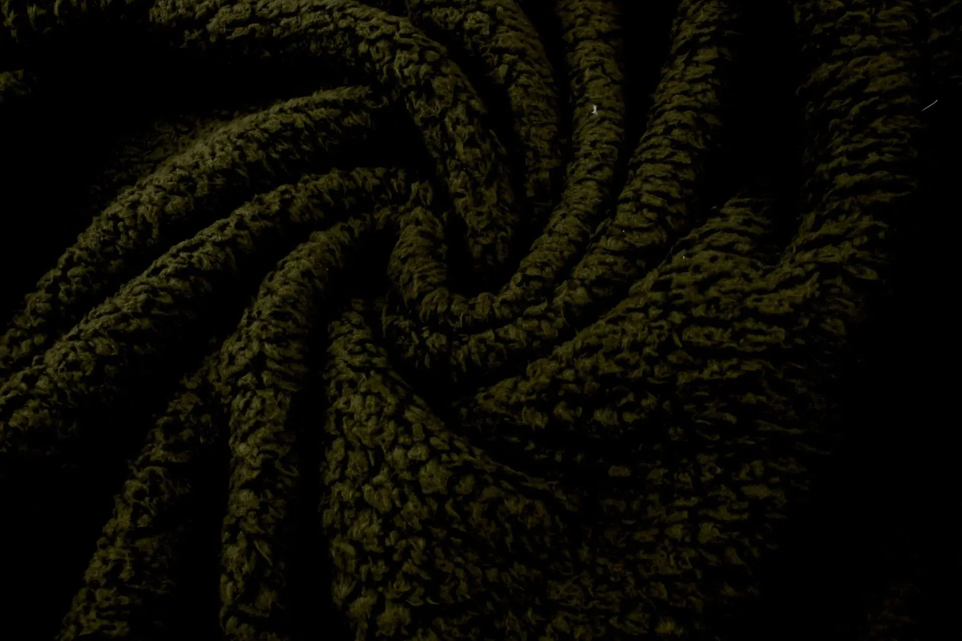11594497241_1826084151.jpg