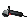 Yongkang shanggong power tools factor Angle grinder side switch 115mm grinding machine 850w electric grinder
