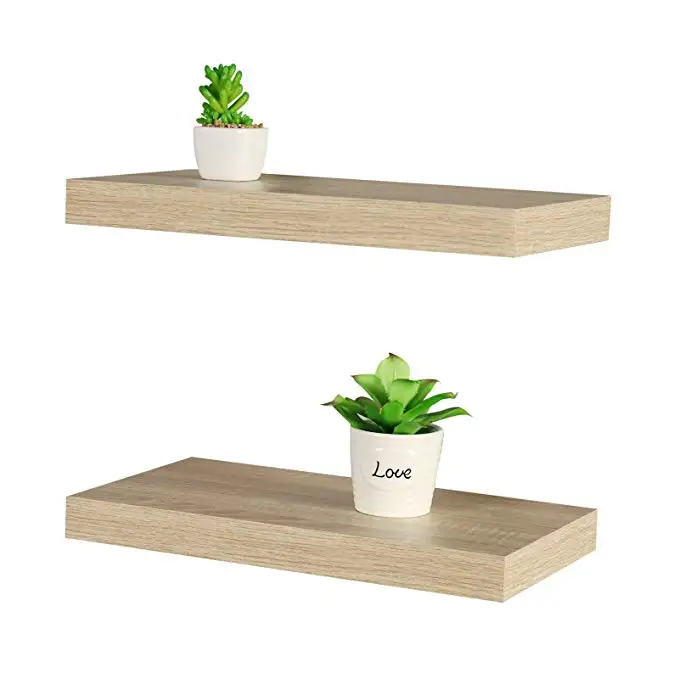 Venta al por mayor muebles flotantes para tv-Compre online los mejores