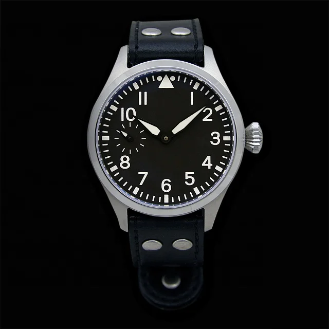 Super Luminous 30atm Waterproof Swiss Movement Automatic Watches Buy