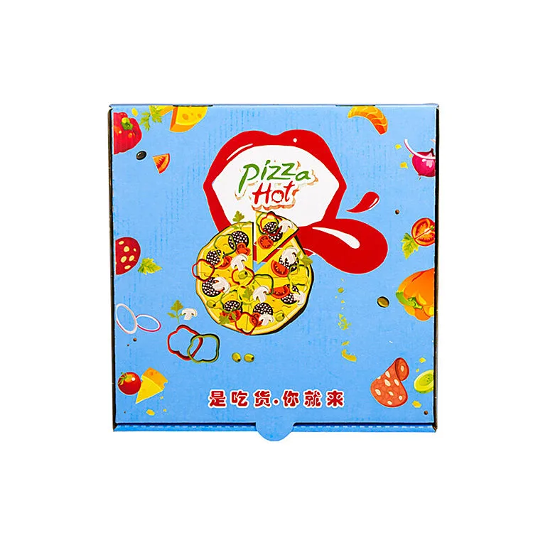 Full printed pizza box 13.jpg