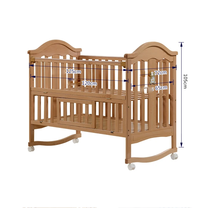 baby crib sale