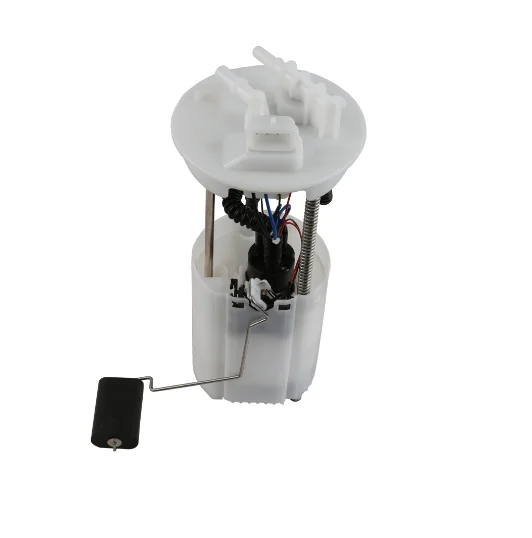 WLGRT Hot Sell Fuel Pump Assembly for Lifan X60 OEM S1123100| Alibaba.com